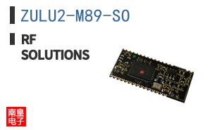 ZULU2-M89-SO ͼƬ
